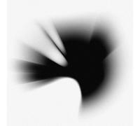 Linkin Park - A Thousand Suns [+1 Bonus]