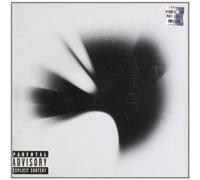 Linkin Park A Thousand Suns (CD) Album