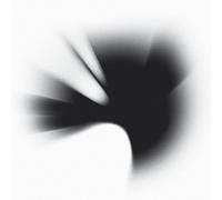 Linkin Park A Thousand Suns clean (CD)