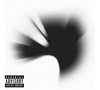 Linkin Park A Thousand Suns (CD) Album