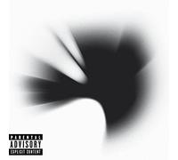 Linkin Park - A Thousand Suns (CD)
