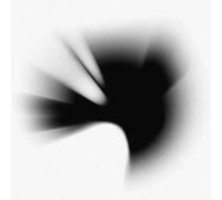 Linkin Park A Thousand Suns (CD) Album