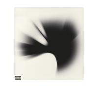 - Linkin Park - A Thousand Suns - Vinile