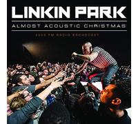 Linkin Park - Almost Acoustic Christmas
