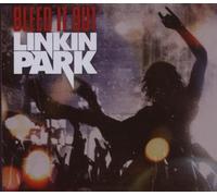 Linkin Park - Bleed It Out
