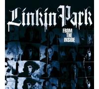 Linkin Park - from The Inside [Import]