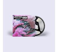 LINKIN PARK - From zero (lim. ed.) (2024) CD preorder
