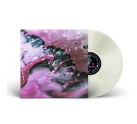 Linkin Park From Zero (Clear Vinyl - Exklusiv bei Amazon.de) (Vinyl LP)