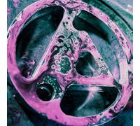 Linkin Park - From Zero (Deluxe Edition) Doppio Vinile Verde Limitato
