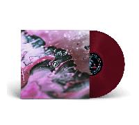 LINKIN PARK - FROM ZERO -LP VINILE MAGENTA NUOVO INDIE EXCLUSIVE LIMITED EDITION