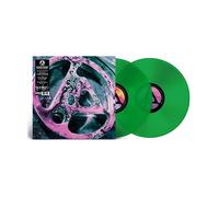- Linkin Park - From Zero - LP (analogico)