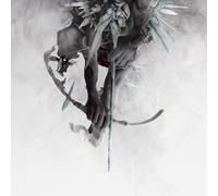 Linkin Park - Hunting Party