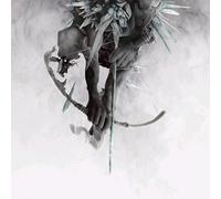 Linkin Park - Hunting Party