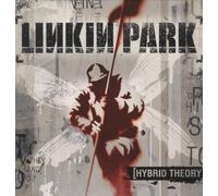 Linkin Park - Hybrid Theory (LP)