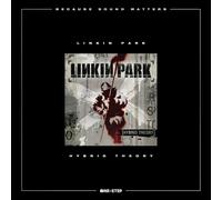 Linkin Park - Hybrid Theory LP box set (Vinyl LP)