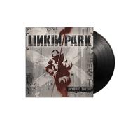 Linkin Park - Hybrid Theory Vinile