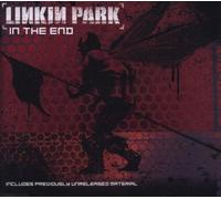 Linkin Park - In The End #2