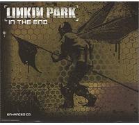 Linkin Park - In the End