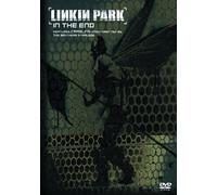 Linkin Park - In The End (Single)