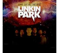 Linkin Park - Leave Out All the Rest (Premium)