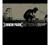 Linkin Park - Linkin Park: Meteora
