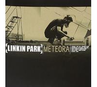 Linkin Park - Linkin Park - Meteora Wpcr-75684