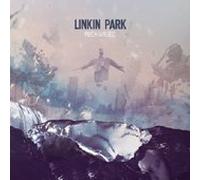 Linkin Park Recharged (CD)