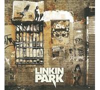 Linkin Park - Linkin Park - Songs From The Underground [CD] 2008