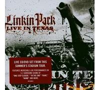 Linkin Park - Linkin Park Live In Texas