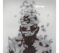Linkin Park Living Things (CD) Album