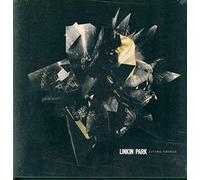 Linkin Park - Living Things (LP)
