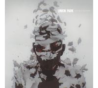Linkin Park - Living Things - Cd