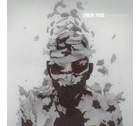 Linkin Park - LIVING THINGS CD