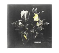 - Linkin Park - Living Things (LP) - Vinile