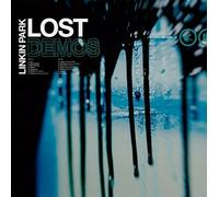 Linkin Park Lost Demo (Colore LP) Venerdì Nero Record Store Day