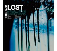 Linkin Park Lost Demos (Vinyl LP) 12" Album