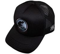 Linkin Park - LP03 - Cappello - Nuovo Di Zecca - Musica LPMBCAP04B