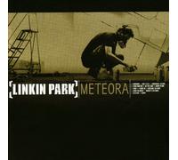 Linkin Park - Meteora