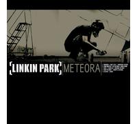 Linkin Park - Meteora