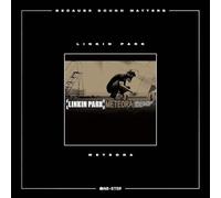 Linkin Park - Meteora (One-Step