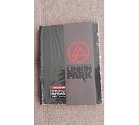 Linkin Park - Minutes to Midnight(CD+Mvi DVD)