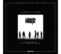 Linkin Park - Minutes To Midnight (One-Step Scatola)