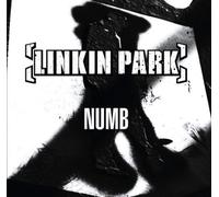 Linkin Park - Numb