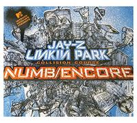 Linkin Park - Numb/Encore