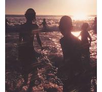 Linkin Park One More Light (CD) Album