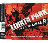 LINKIN PARK - One Step Closer (Album Version