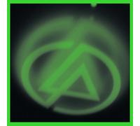 Linkin Park - Papercuts (Singles Collection 2000-2023) (Nero 2xLP)