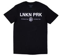 LINKIN PARK - Papercuts - T-SHIRT