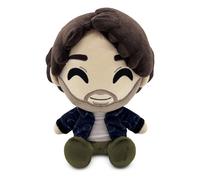 Youtooz - Linkin Park: Colin peluche (22,5 cm)