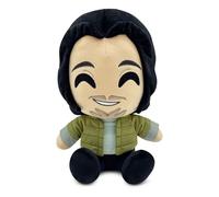 Youtooz - Linkin Park: Joe Plush (22,9 cm)